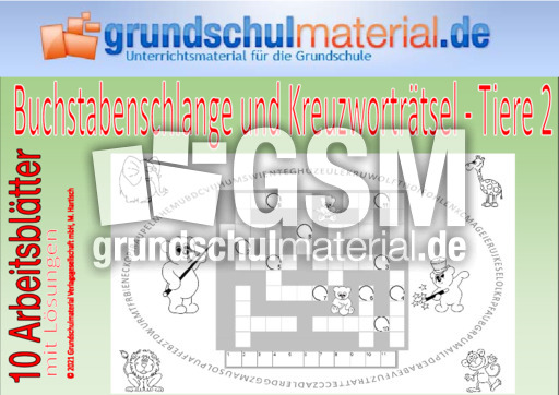 Tiere_2.pdf